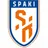 Logo of FSV Spandauer Kickers