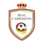 Real Cartagena