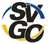 Logo of SVGO Bremen