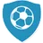Logo of SG Neitersen/Altenkirchen