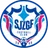 Shijiazhuang Gongfu