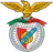 SL Benfica B