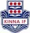 Logo of Kinna IF