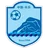 Changle Jingangtui Football Club
