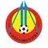 Logo of Lokomotiv Liski