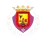 Logo of CF Juventud Laguna