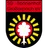 Logo of SG Sonnenhof Grossaspach