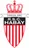 Logo of RSC Habay