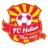 FC Helios