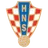 Croatia U20