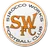 Sirocco Works