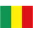Mali U22