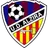 Logo of UD Alzira U19