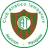 Logo of CA Tembetary Reserves