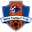 Picture for Meizhou Hakka U15