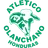 Picture for Atletico Olanchano