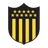 Sportivo Penarol