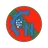 Logo of Nistru Cioburciu (W)