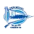 Logo of CD Alaves U19