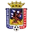Logo of CD Corellano