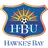 Logo of Hawke's Bay United