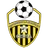 Logo of Sporting Atletico U19