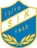 Logo of Skarhamns IK