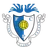 Logo of FC Parada (w)