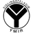 Logo of HK Ymir U19
