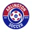 Arlington Soccer Red (W)