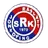 Logo of Raslatt SK