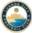 Logo of Luanda CIty