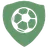 Logo of 22 de Julio