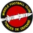 Logo of Missile FC