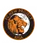 Logo of New Project