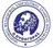 Logo of Pythagoras Kontakaiikon