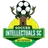 Soccer Intellectuals FC