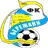 Logo of FC Berezhany
