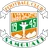 Logo of Samgurali Tskhaltubo U19