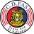 Logo of CD FAS