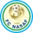 Logo of Nasaf Qarshi