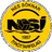Logo of NSI Runavik (w)