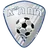 Logo of Moadon Sport Roch Tel Aviv