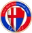 Logo of Real Monterotondo