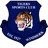 United Africa Tigers