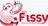 Issy FF (w)
