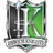 Logo of Ipswich knights U23