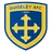 Guiseley