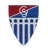Logo of G. Segoviana