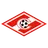 Picture for FC Semey